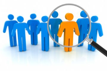 Sportello Di Consulenza Legale