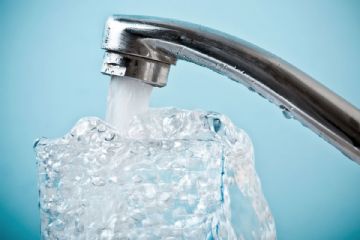 Sostituzione massiva contatori acqua - Pavia Acque