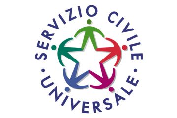 Bando di servizio civile universale in Croce Azzurra Belgioioso ODV