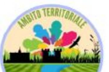 RACCONTI D&#39;AFFIDO - La testimonianza diretta delle famiglie affidatarie