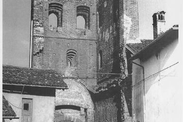 Sfoglia la galleria